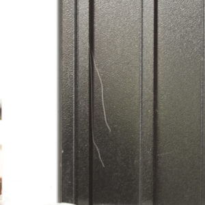 Novoferm-Retractable-Garage-Door