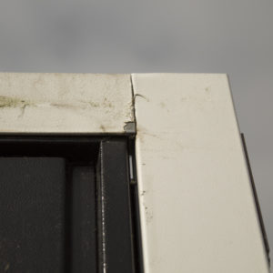 Novoferm-Retractable-Garage-Door