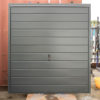 Fort-Mid-Rib-Canopy-Anthracite-Grey