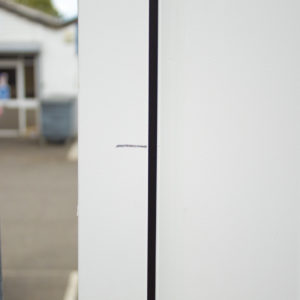 FORT-SMARTPASS-RETRACTABLE-GARAGE-DOOR