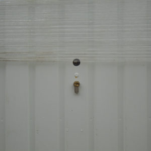 Novoferm-Retractable-Garage-Door-White