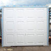 Garador-Georgian-Retractable-Garage-Door