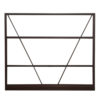 Hormann DF98 open for infill