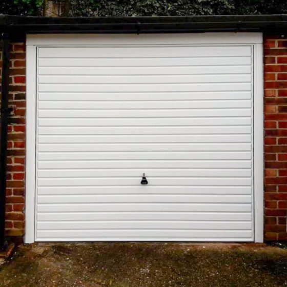 Access Garage Doors Garage Door Repair Installation Automation
