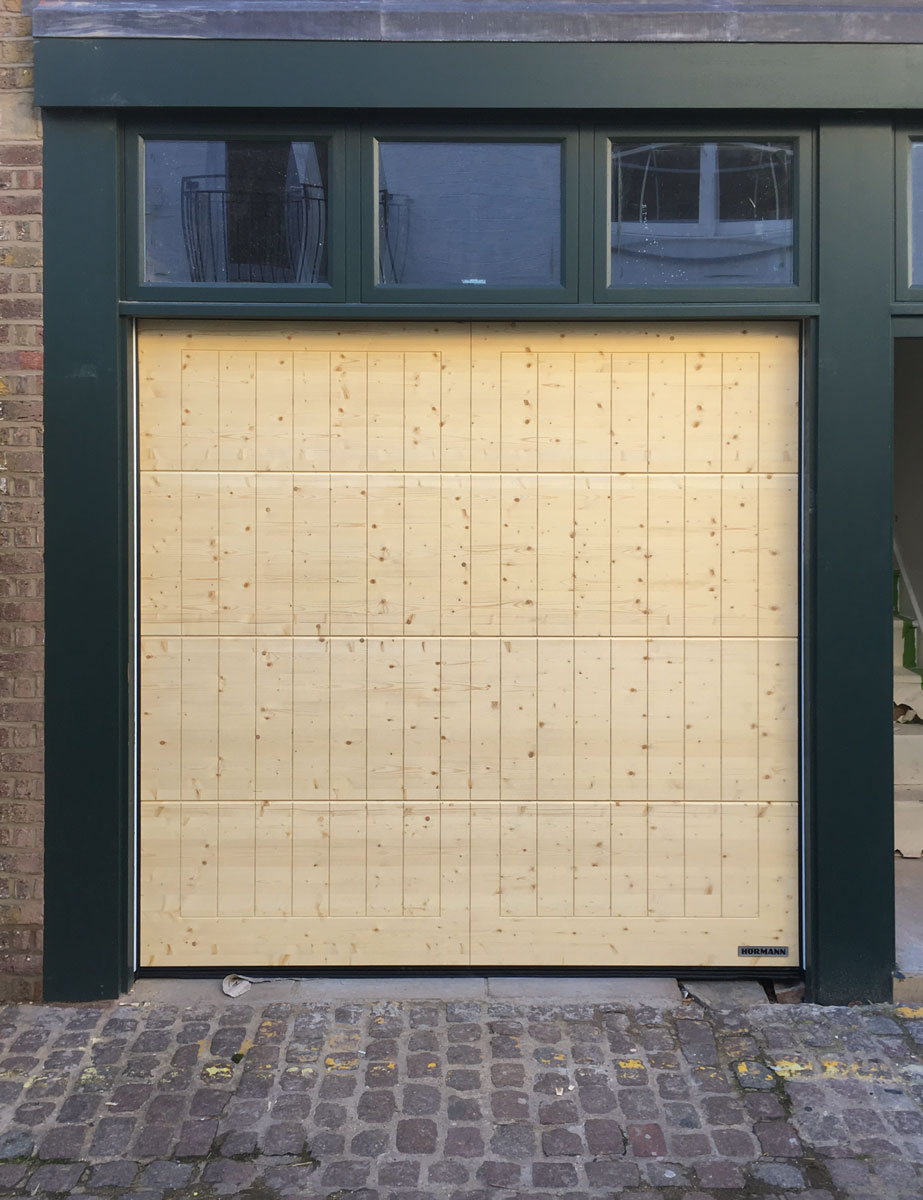 New Garage Door Installations Access Garage Doors Page 39