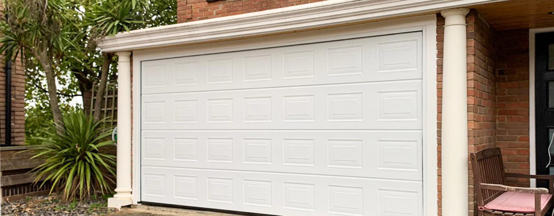 19 New Hormann garage door jammed for Home Decor
