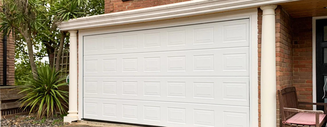 25 Creative Hormann garage door jammed for Renovation