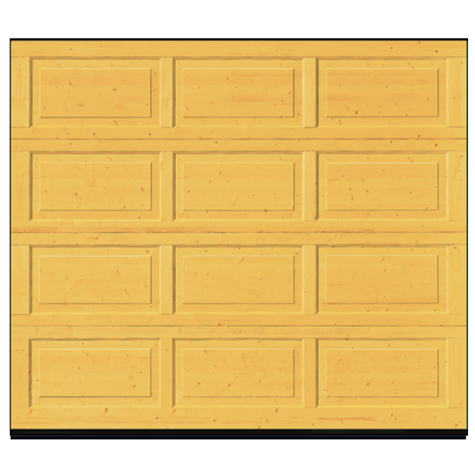 Wooden Garage Doors Timber Garage Doors Access Garage Doors