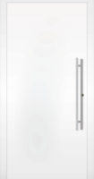 Ryterna RD65 100 Ryterna RD65 100