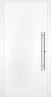 Ryterna RD80/100 200 Ryterna RD80/100 200