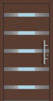Ryterna RD80/100 223 Ryterna RD80/100 223