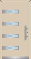 Ryterna RD80/100 230 Ryterna RD80/100 230