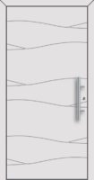 Ryterna RD80/100 238 Ryterna RD80/100 238