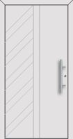 Ryterna RD80/100 240 Ryterna RD80/100 240