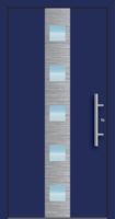 Ryterna RD80/100 251 Ryterna RD80/100 251