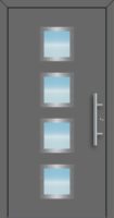Ryterna RD80/100 260 Ryterna RD80/100 260
