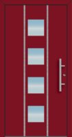 Ryterna RD80/100 261 Ryterna RD80/100 261