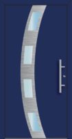 Ryterna RD80/100 272 Ryterna RD80/100 272