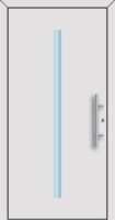 Ryterna RD80/100 273 Ryterna RD80/100 273