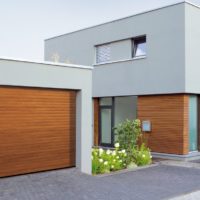 RollMatic Garage Door RollMatic Garage Door