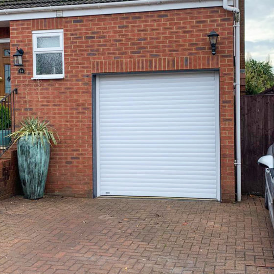 Access Garage Doors Garage Door Repair Installation Automation