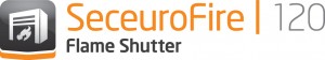 SeceuroFire