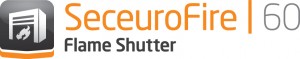 SeceuroFire