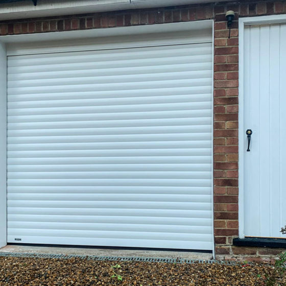 Access Garage Doors Garage Door Repair Installation Automation