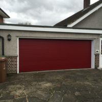 Seceuroglide fitted in Bexleyheath Seceuroglide fitted in Bexleyheath