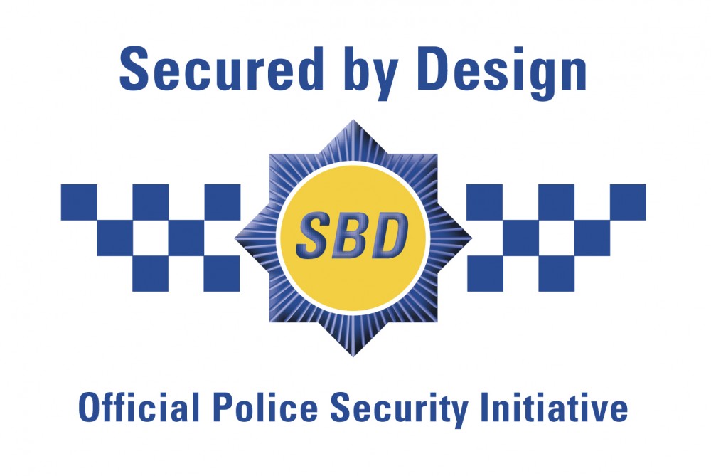 Securebydesign