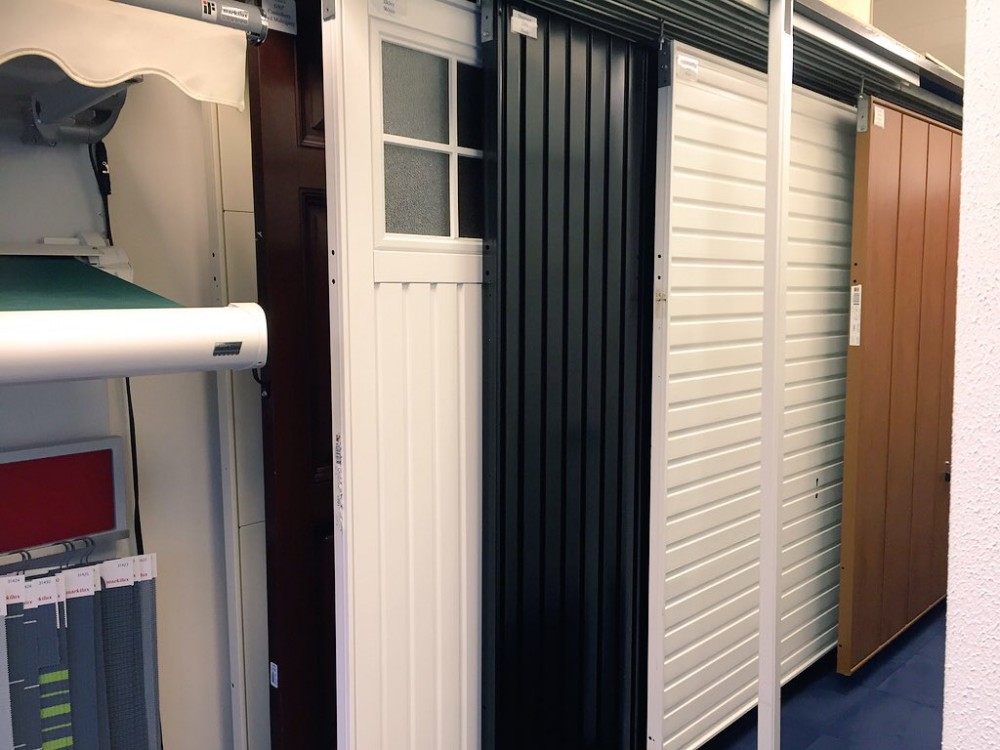 Access Garage Doors Sidcup Repaired Installed In Sidcup Access Garage Doors