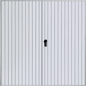 Garador Carlton Garage Door