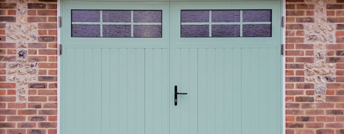 Access Garage Doors Garage Door Repairs Installation Automation Throughout London And South East Garage Doors Garage Door Styles Garage Door Design