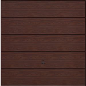 Garador Wentwood Framed