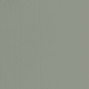 Hormann LPU 42 L Ribbed in RAL7030 Stone Grey w/ 55mm Profiles