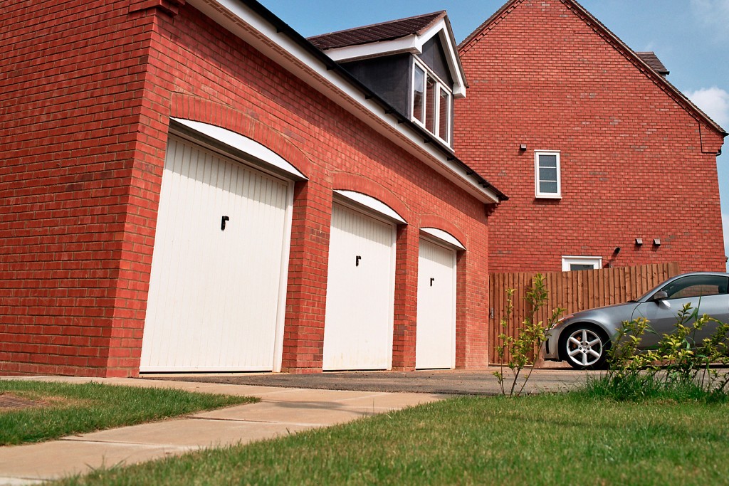 Tips for buying garage doors Access Garage Doors