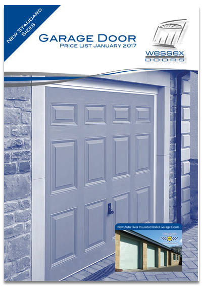 download-a-brochure-manufacturers-access-garage-doors
