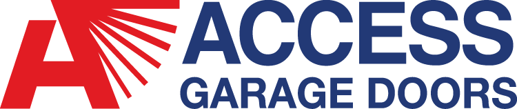 Access Garage Doors