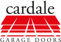 Cardale garage doors