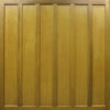 Access Garage Doors | Woodrite Wooden Garage Doors