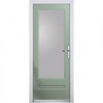 Rockdoor Chartwell Green