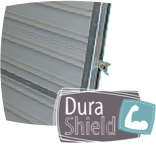 DuraPass Dura Shield