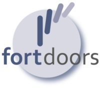 Fort Doors garage doors Fort Doors garage doors