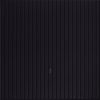 Garador Carlton Black