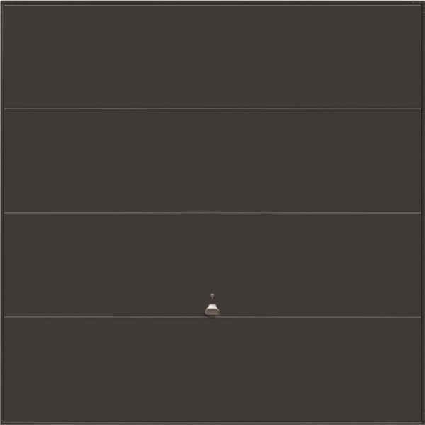 Access Garage Doors Croydon