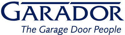 Garador garage doors