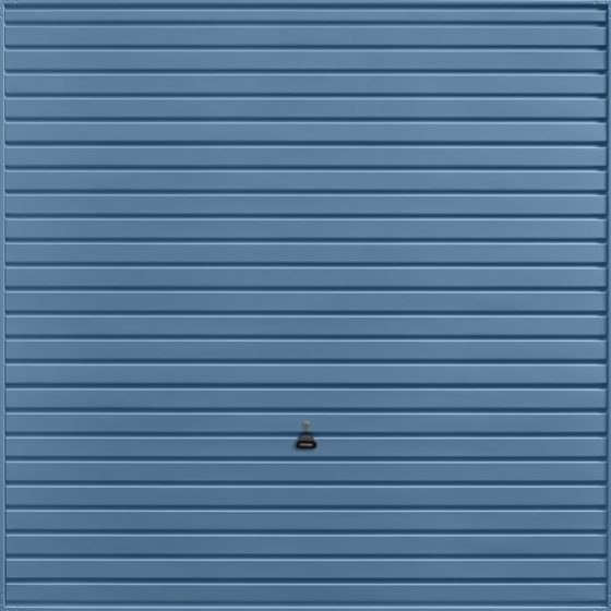 Access Garage Doors Croydon