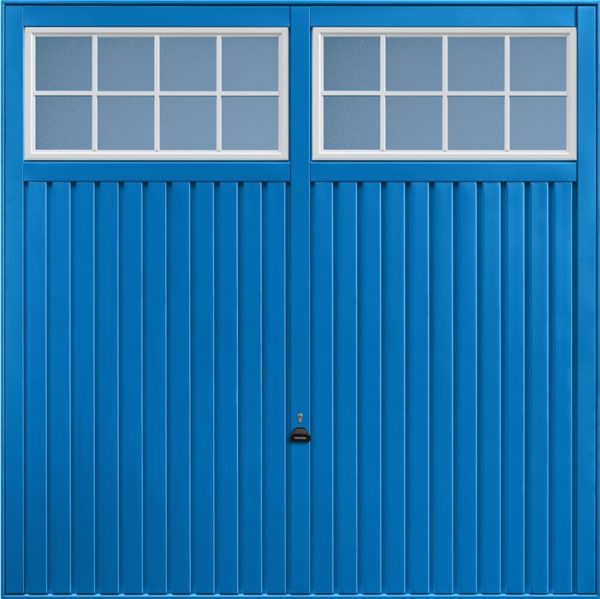 Access Garage Doors Croydon