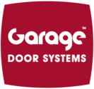 GDS garage doors