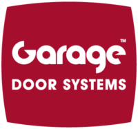 GDS garage doors
